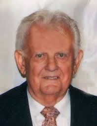 Obituaries for Wednesday's edition, September 19, 2012