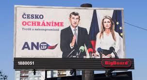 Born in velešovice, south moravia, czech republic on 06 mar 1774 to martin novotný and veronika fluková. Mariana Novotna Nachtigallova Nazory Aktualne Cz