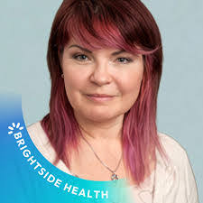 Kay Bohn's Instagram, Twitter & Facebook