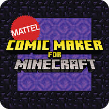 Minecraft is influenced by games such as infiniminer and dwarf fortress.it was the company's first official game. Comic Maker For Minecraft Apps On Google Play