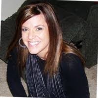 Tabitha Roach's Instagram, Twitter & Facebook