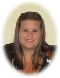 Shelby Lynne Morton Obituary May 4, 2016