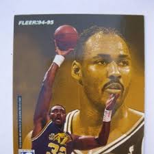 patrick ewing new york knicks insignias metálic