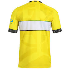 Melde dich jetzt an, um trikots hinzuzufügen und football kit archive zu verbessern. Vfb Stuttgart Torwart Trikot Home Jako De