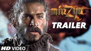 Home actors upcoming movies harshvardhan kapoor upcoming movies 2019,2020 | movies unmarried. Mirzya Official Trailer Harshvardhan Kapoor Saiyami Kher Gulzar Rakeysh Omprakash Mehra Youtube