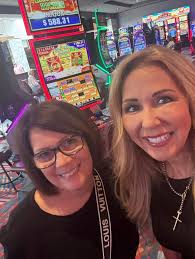 So much fun with sweet friends these past few months! Love each one ❤️  #friendship