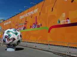 Сборная дании обыграла сборную россии со счетом 4:1 в последнем туре группового этапа чемпионата европы по футболу. Match Daniya Rossiya Budut Sudit Francuzskie Arbitry