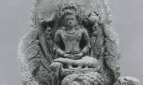 Meditasi sudah sering dibicarakan dalam agama buddha. Sejarah Ataupun Asal Usul Masuknya Agama Hindu Ke Bali