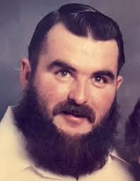 Larry “Arps” D. Wegener, age 76 of Clintonville passed away Tuesday  afternoon July 11, 2023 at Care Partners in Clintonville. Larry was born