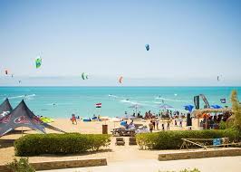 Check spelling or type a new query. Ras Sudr 2021 Best Of Ras Sudr Egypt Tourism Tripadvisor