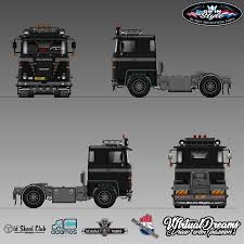 Some of the products that appear on this site are from companies from which technologyadvice receives. Truck Tekening Groep Facebook