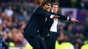 Born 31 july 1969) is an italian professional football manager and former player. Inter Milan Vs Juventus Antonio Conte Diuntungkan Dengan Laga Tunda Lawan Sampdoria Tribunnews Com Mobile