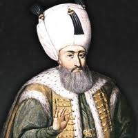 My ongoing research agenda mainly focuses on the role of intangible capital on firm dynamics from. Who Is Sultan Suleiman Kanuni Sultan Suleyman