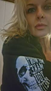 Still Alive and Kicking Ass: AJ's Story