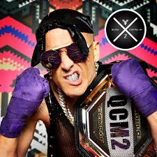 Descargar mp3 de anuel 2020 lo mas nuevo 2020, exclusivos para ti, puedes escuhar música en linea y descargar mp3 sin límites. Descargar Mix 2020 Reggae