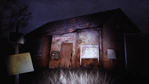 Play the best escape games online at lagged.com. Das Schlachthaus Lenton Online Escape