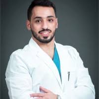 Mohammed H. Aldebasi‏