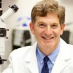 Best Endocrinologists Near Me in Providence, RI