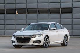 We did not find results for: The Honda Accord A Visual History Since Its Birth Manchester Honda