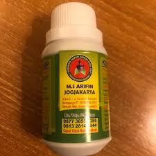 Apakah penyakit angin pasang atau inguinal hernia? Hati2 Yg Fake Ya Terapy Banyu Urip Original Dr Indon Penawar Untuk Penyakit Angin Pasang Hernia Sangat Berkesan Shopee Malaysia