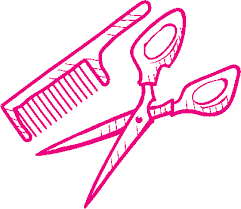 Maybe you would like to learn more about one of these? Shampooch Dog Grooming In Dubai
