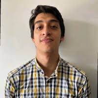 60+ "Andres Dimas" profiles