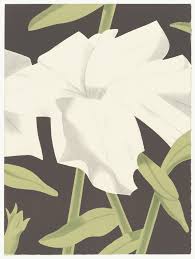 We did not find results for: Alex Katz White Petunia From Six New York Artists 1969 Moma