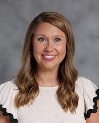 Wrightstown Community School District