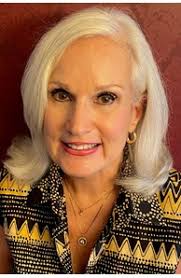 Sandy Springs Perimeter Office, GA Real Estate Agents