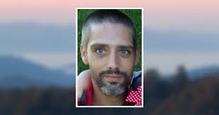 Dominic G. Capocciama Obituary December 27, 2016