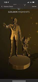 Coin Bureau Guy Eth On Twitter What Nft Should I Buy Twitter