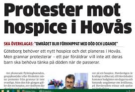 Image result for site:byggahus.se hovås