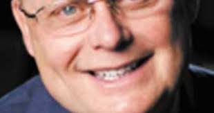 One of Montana's unsung heroes, Fred Whiteside, took