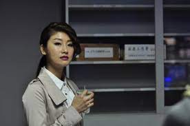 Manage your video collection and share your thoughts. é‡'é˜51 è‚¯å®šå®¢å°æˆ²åŠ‡å½±åŽæœ±èŠ·ç'©å†å…¥åœ å¤§ç´€å…ƒ