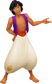 Here's the list of all new all star tower defense codes roblox: Aladdin Kingdom Hearts Wiki The Kingdom Hearts Encyclopedia