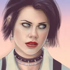 Wendy Stephens (@wstephensart)