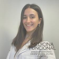 Agatha Fernandez's Instagram, Twitter & Facebook