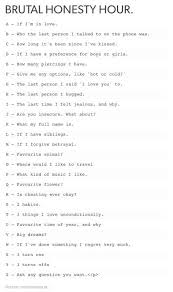 Lowkey This Or That Questions Getting To Know Someone Conversation Topics