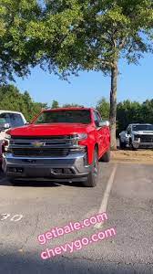 Pin By Wwwdesirelovellcom Desirelo On Automotive Cars - A Collection Of My Fav Cars Chevy Chevrolet Fun