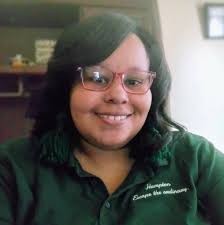 Searching for Riles family relatives in Mississippi or Tennessee