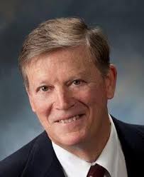 Edward Naughton Family History & Historical Records