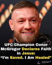 Standing with Benjamin Netanyahu and Israel