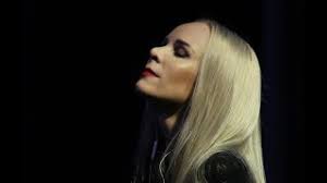 Wikipedia • amazon • last.fm • allmusic • musicbrainz. Soundhound Yanna Fabian