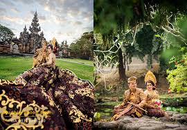 We would like to show you a description here but the site won't allow us. Foto Studio Adat Bali Profesional Salon Wedding Di Bali