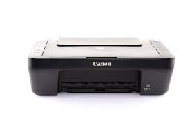 فحص وتنظيف احبار طابعه كانون g2400,g2411. ØªØµØ­ÙŠØ­ Ø­ÙŠÙˆÙŠØ© Ù…ØªØ±Ø¬Ù… Ø·Ø§Ø¨Ø¹Ø© ÙƒØ§Ù†ÙˆÙ† Ø¨ÙŠÙƒØ³Ù…Ø§ Rugcleaningmarin Com