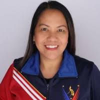 200+ "Grisham" profiles