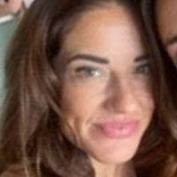 Matthew Robitaille's Instagram, Twitter & Facebook