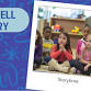 Grandparents Day Story Time event image