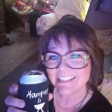 Drum Roll please 🥁.... I'm excited to announce the date of my last comedy  special! 🎤 Mark your calendars for the premiere of HERE'S YOUR SIGN