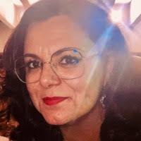 20+ "Diná" profiles